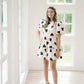 I Heart You Dress