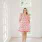 Game Day Dress