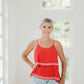 USA All Day Top