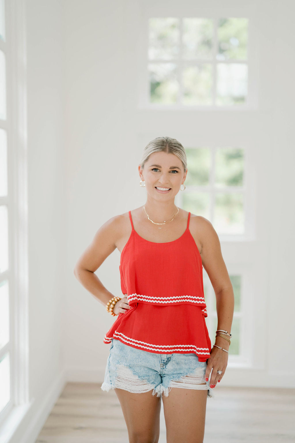 NEW ARRIVALS Page 4 Lola Co Boutique new-arrivals-page-4-lola-co-boutique