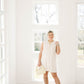 Charming Moment Dress