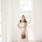 Dreaming Time Dress