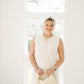 Charming Moment Dress