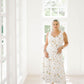 Sunshine Serenade Dress