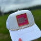 Babes Support Babes Trucker Hat
