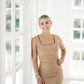 Cabin Bound Dress