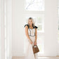 Dreaming Time Dress