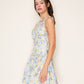 Squeeze Me Dress