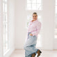 Country Time Skirt