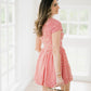 Field of Dreams Dress
