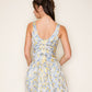 Squeeze Me Dress