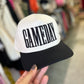 Gameday Hat