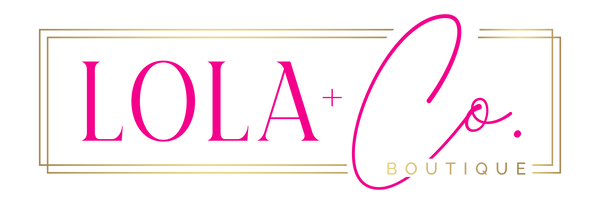 Lola & Co.