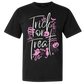 Trick or Treat Tee