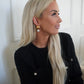 Aubrey Earrings