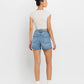 The Anne Shorts