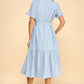 Coastal Dreams Dress