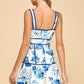 Sweet Energy Dress