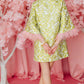 Spring Sprung Dress