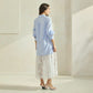 Casual Ease Dress
