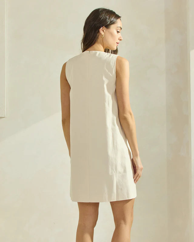 Charming Moment Dress
