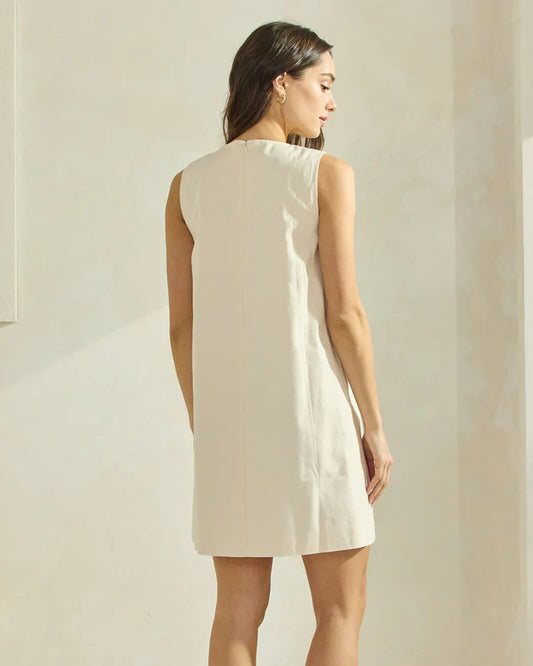Charming Moment Dress