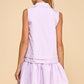Darling Glance Dress