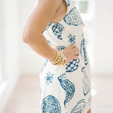 Beach Escape Dress - Dresses - Things Between