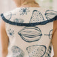 Beach Escape Top - Tops - Blouses - Things Between