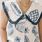 Beach Escape Top - Tops - Blouses - Things Between