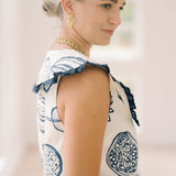 Beach Escape Top - Tops - Blouses - Things Between