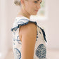 Beach Escape Top - Tops - Blouses - Things Between
