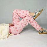 Big Dot Party Ready Pants - Bottoms- Pants - Poppy & Pine