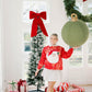 Big Santa Sweatshirt - Tops - Sweatshirts - Summer Tees