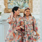 Birds of a Feather Dress