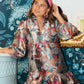 Birds of a Feather Dress