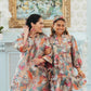 Birds of a Feather Dress - Dresses - Brianna Cannon