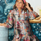 Birds of a Feather Dress - Dresses - Brianna Cannon