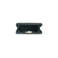 Black Velvet Snake w/Tree Crossbody/Clutch - Accessories - Purses & Handbags - BC Bags