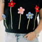 Blossom Top - Tops - Sweaters - Blu Pepper