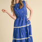 Charmed Feeling Dress