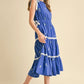 Charmed Feeling Dress