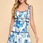 Sweet Energy Dress