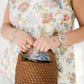 Boho Moment Top - Tops - Blouses - Sugarlips