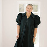 Boo to You Midi Dress - Dresses - Heyson