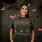 Boot Scootin' Spooky Tee - Tops - Tees - Summer Tees