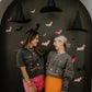 Boot Scootin' Spooky Tee - Tops - Tees - Summer Tees