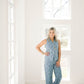 Bow Happy Jeans - Bottoms - Pants - Entro