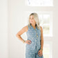 Bow Happy Jeans - Bottoms - Pants - Entro