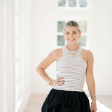 Bubbles Dress - Dresses - Illa Illa